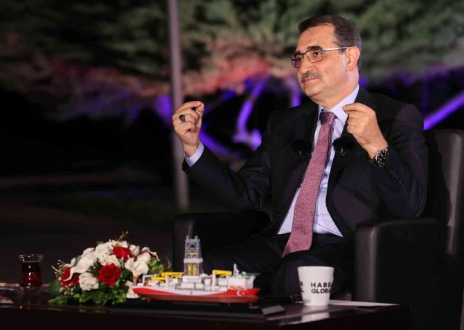 Sondaj Gemisi Filosunun Yeni Üyesi Abdülhamid Han, 9 Ağustos’ta İlk Görevine Uğurlanacak