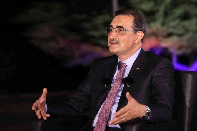 Sondaj Gemisi Filosunun Yeni Üyesi Abdülhamid Han, 9 Ağustos’ta İlk Görevine Uğurlanacak