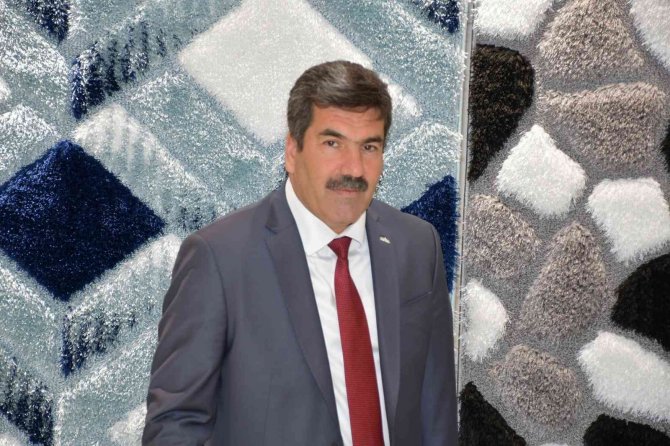 Gahi̇b’den Beşeri Sermayeye Büyük Destek