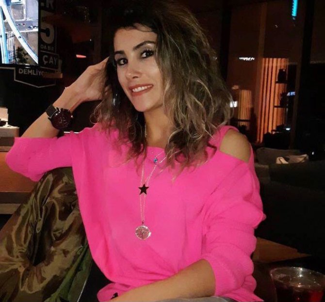Üsküdar’da Korkunç Cinayet
