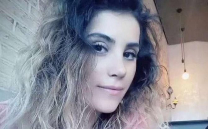 Üsküdar’da Korkunç Cinayet