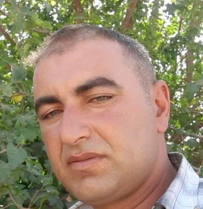 Elektrik Akımına Kapılan Hayatını Kaybetti
