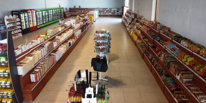 Konya Şeker’den Pancar Üreticisine 150 Milyon Lira Avans