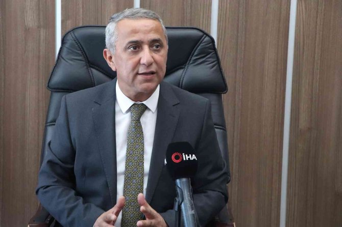 Samsun’da Bu Yıl Fındıkta Rekolte Tahmini 112 Bin 500 Ton