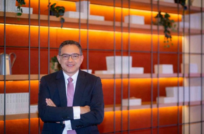 28-29 Temmuz Tarihlerinde Halka Arz Edilecek Obase’in Paylarının Satışı Eşit Dağıtım Yöntemiyle Borsa İ̇stanbul’da Gerçekleşecek