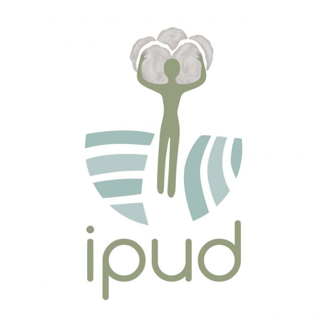 Başkan Özer’den İ̇pud’a Tepki; “İ̇pud Hayal Tacirliği Yapmaktadır”