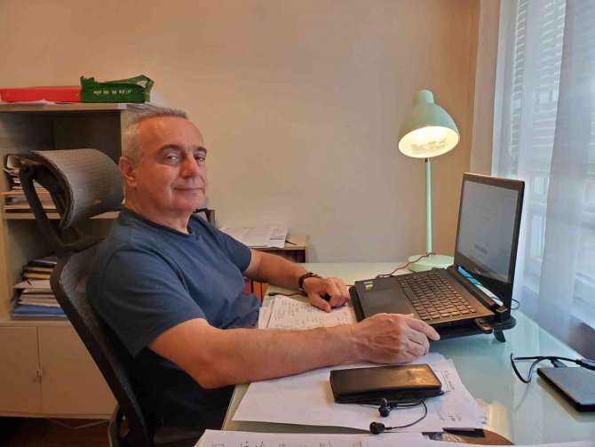 Modern Çağın Büyük Sorunu: ‘Erteleme Hastalığı’