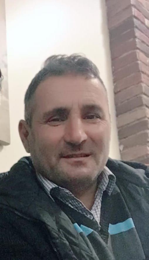 Baba Oğlun Ardından Amca Da Hayata Tutunamadı