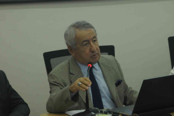 Düşmanı Denize Dökme Geleneği Yalova’da Başladı