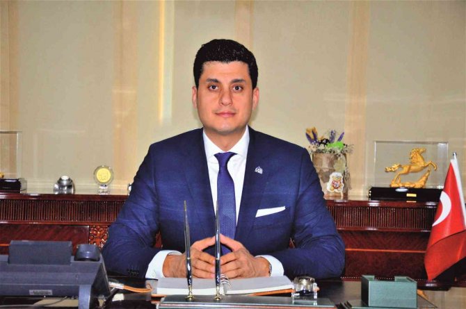 Okt Trailer’de İstihdam Projesi Çerçevesinde 3. Etap Alımları Başladı