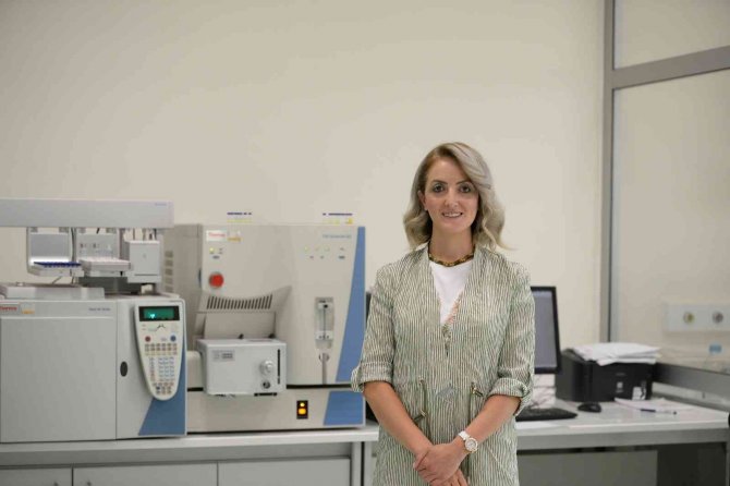 Entübe Çocukların Tedavilerini Kolaylaştıran Emzik Geliştirildi