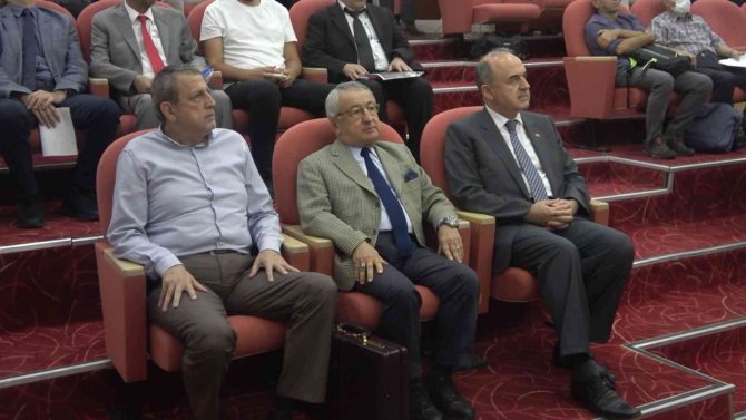 Düşmanı Denize Dökme Geleneği Yalova’da Başladı