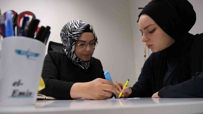 Üniversite Tercihleri İçin Ücretsiz Rehberlik Başlıyor