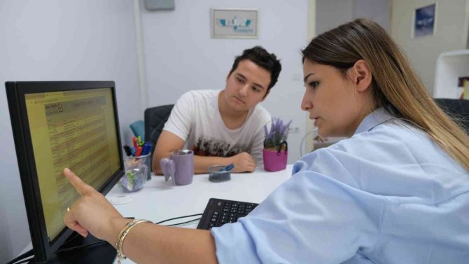 Üniversite Tercihleri İçin Ücretsiz Rehberlik Başlıyor