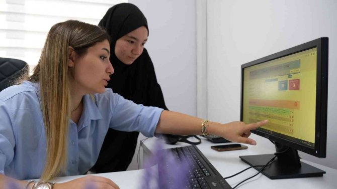 Üniversite Tercihleri İçin Ücretsiz Rehberlik Başlıyor