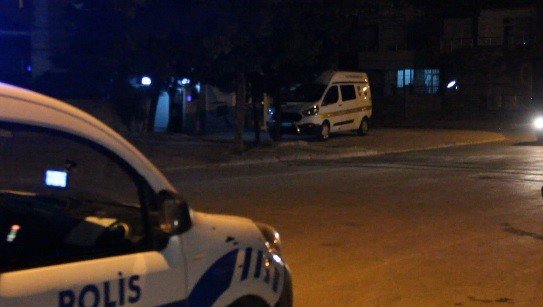 Sigara İçmemesi Konusunda Uyarıda Bulunan Babasını Öldürdü