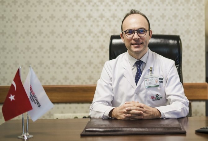 Şişeden Gelen Tehlike: "Gözünüzden Olmayın"