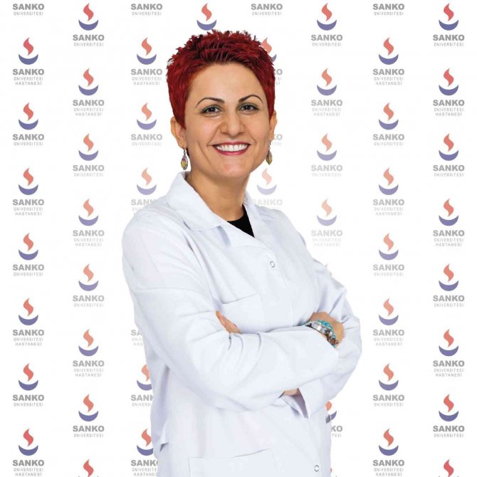 Sanko Üniversitesi Hastanesi’nden Yeni Bir Hizmet