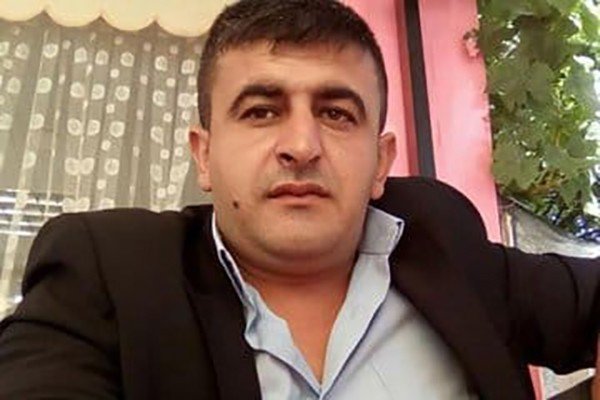 Cumhurbaşkanının Tepki Gösterdiği Sanığa 21 Yıl 6 Ay Hapis Cezası
