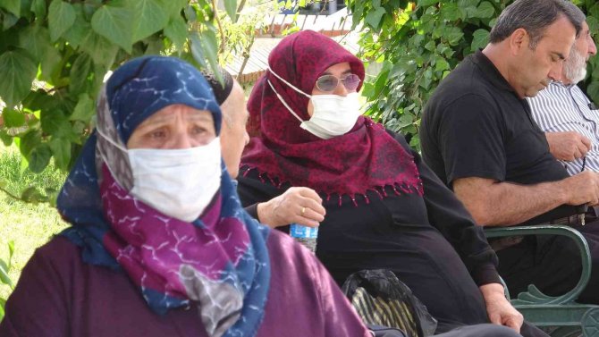 Korona Virüs Mutasyona Uğradı, Vaka Sayıları Arttı