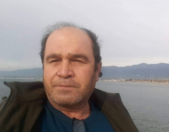 Edremit’te Motel Sahibi İş Yerinde Ölü Bulundu