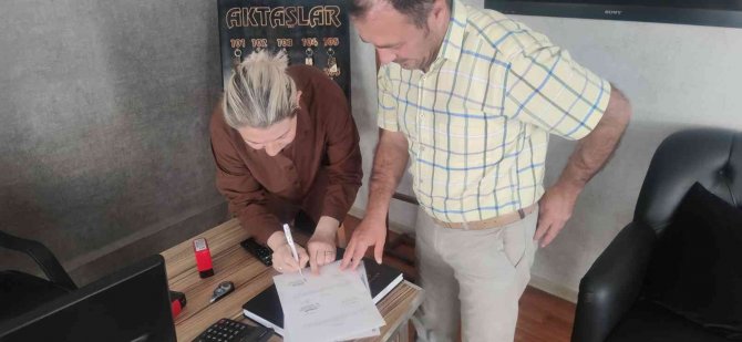 Bilecik’teki 18 Kuruluş Turizm İ̇şletme Belgesi Almaya Hak Kazandı