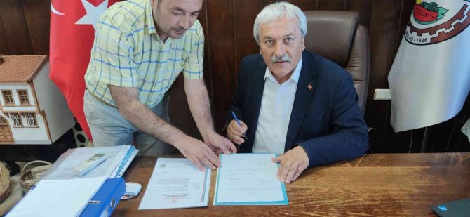 Bilecik’teki 18 Kuruluş Turizm İ̇şletme Belgesi Almaya Hak Kazandı