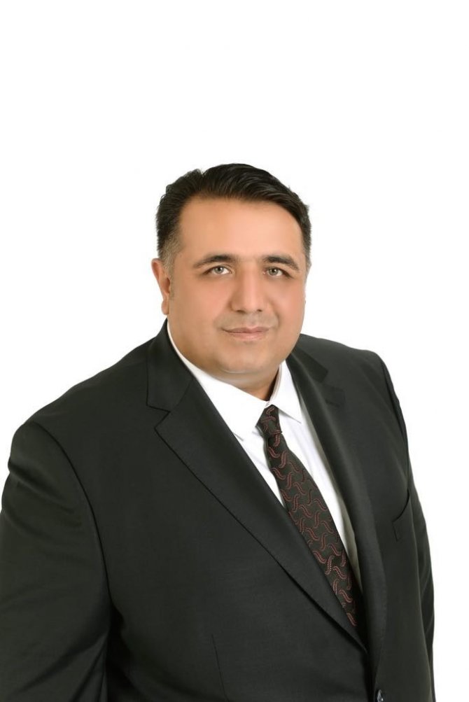 Osmancık’ta Orman İ̇şletme Müdürlüğü Kuruluyor