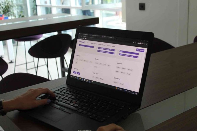 Üniversite Tercihi Yapacak Öğrenciler İçin Önemli Tavsiyeler