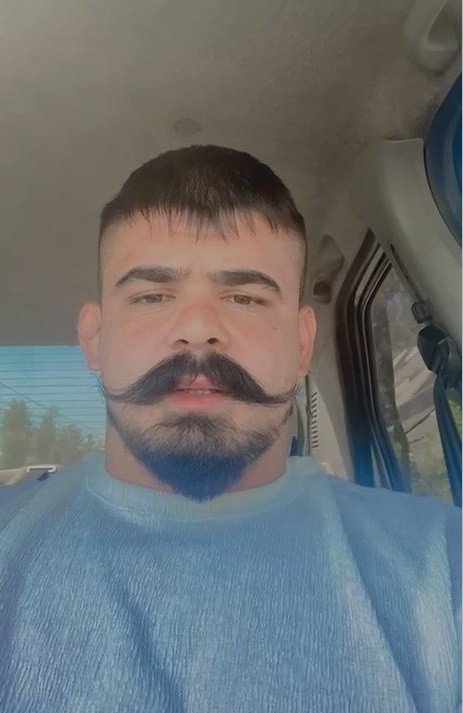 Başpehlivanlardan Denizli Yağlı Güreşlerine Davet