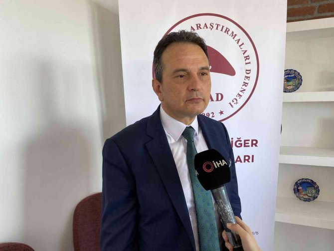 Uzmanlardan Hepatit Uyarısı: "1998’den Önce Doğanlar Mutlaka Test Yaptırsın"