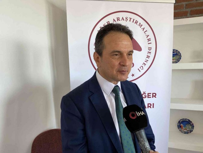 Uzmanlardan Hepatit Uyarısı: "1998’den Önce Doğanlar Mutlaka Test Yaptırsın"