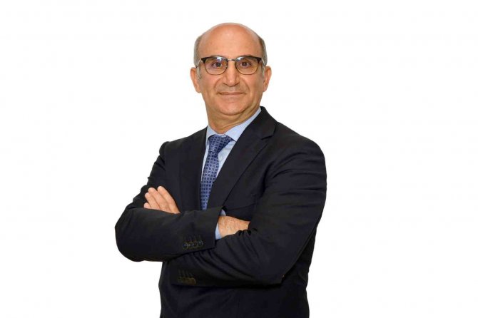 Baharat İhracatının Yüzde 64’ü Ege Bölgesinden