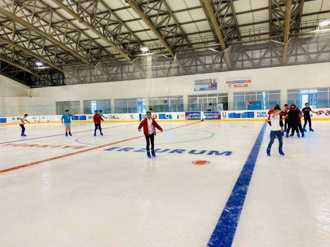 ‘Anadoluyuz Biz’ Projesi Sona Erdi