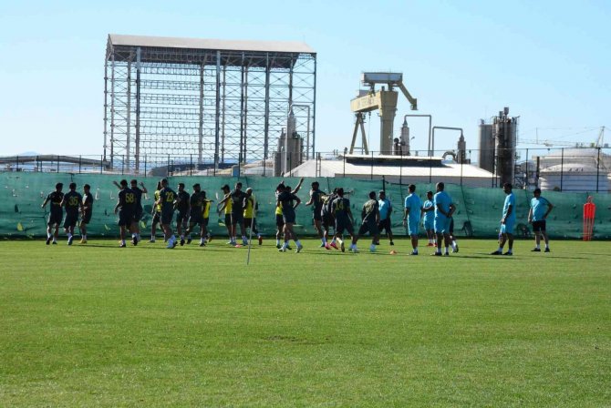 Jose Morais: "Türk İnsanının Bana Olan Duygularını Unutamıyorum"
