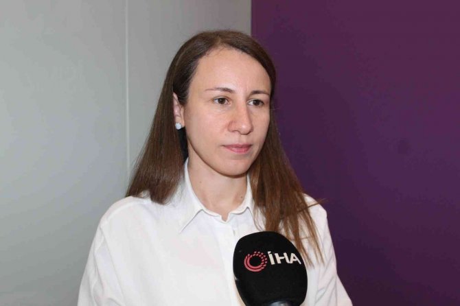 Üniversite Tercihi Yapacak Öğrenciler İçin Önemli Tavsiyeler