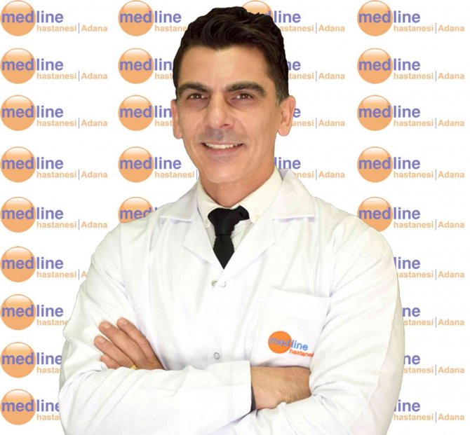 Hazımsızlık Zannettiğiniz Mide Kanseri Olabilir