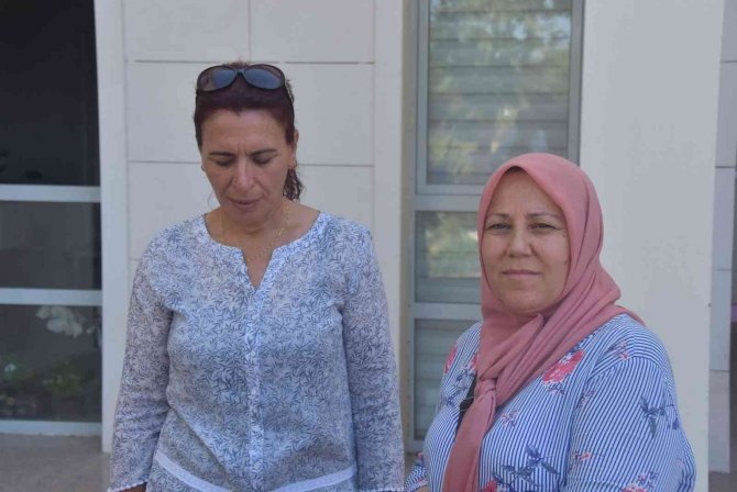 Denizlili Şehit Babasından Uzayan Mahkeme Sürecine Tepki