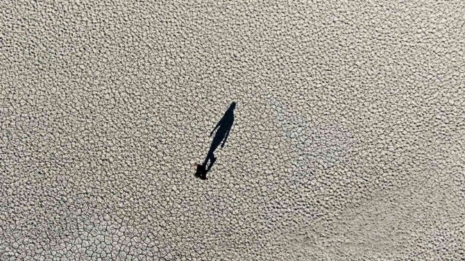 Sivas’ın 3 Aylık Suyu Kaldı