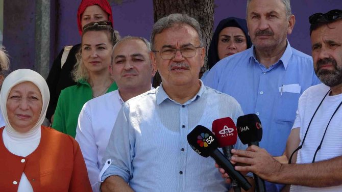 Cumhurbaşkanı Erdoğan Ordu’da Toplu Açılış Törenine Katılacak, Fındık Fiyatlarını Açıklayacak