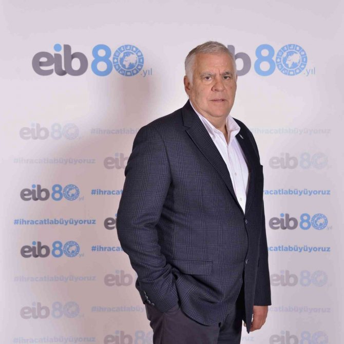 Baharat İhracatının Yüzde 64’ü Ege Bölgesinden