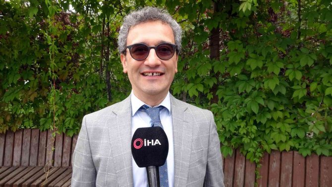 Anız Ateşi Ürün Kalitesi Ve Verimini Düşürüyor