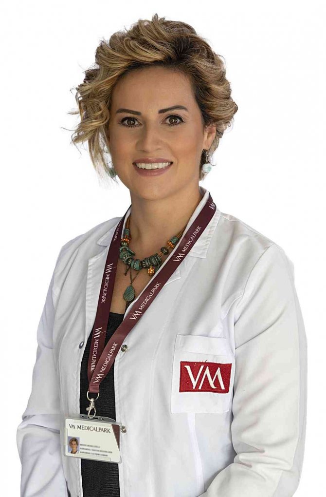 ’Sıcak Çarpması Ölüme Neden Olabilir’