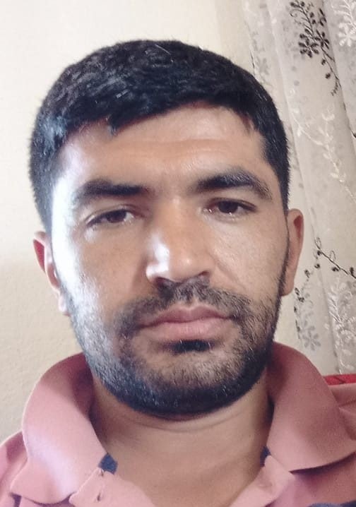 Hayvanlarını Yolun Karşısına Geçirirken Canından Oldu
