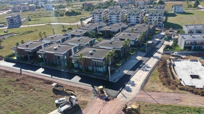 Bin 200 Ton Binder Serildi