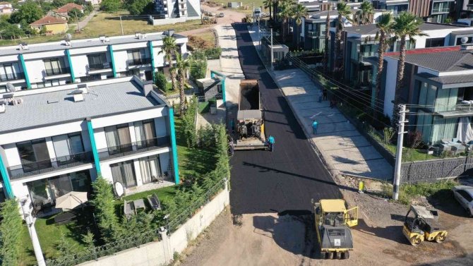 Bin 200 Ton Binder Serildi