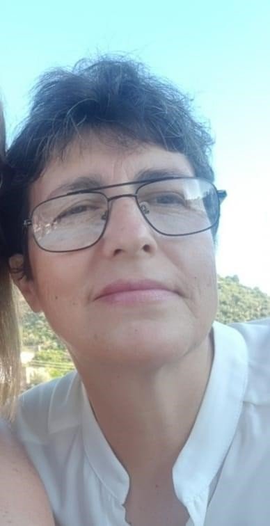 Orman İşçisi Kadın, Kazada Öldü