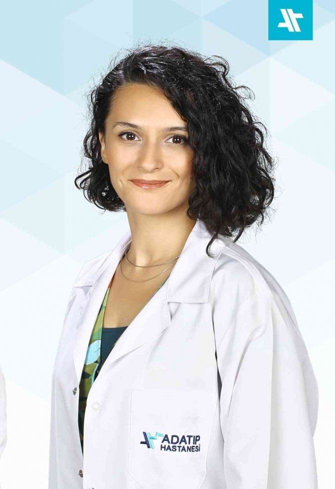 Adatıp’ta Algoloji Polikliniği Hizmet Vermeye Başladı