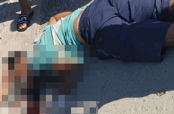 Mesai Arkadaşına Traktör İle Çarparak Ölümüne Neden Oldu