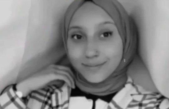 Traktörün Altında Kalan Genç Kız Hayatını Kaybetti